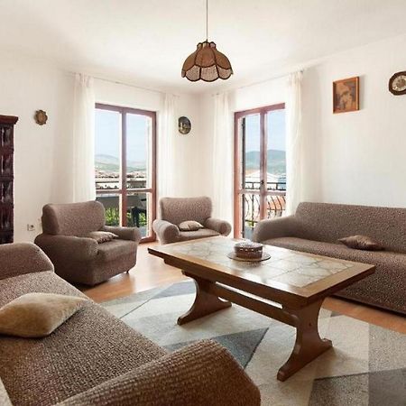 Apartments By The Sea Arbanija, Ciovo - 17332 Trogir Eksteriør billede
